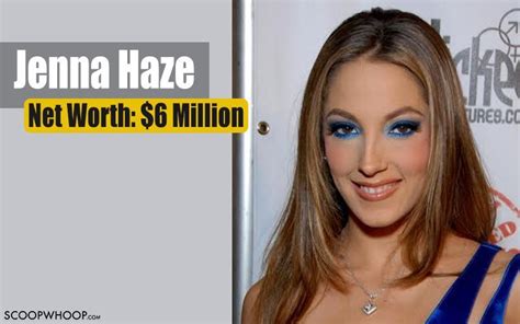 highest paid porn star|Adult Industry Salaries: Analyzing How Much Pornstars